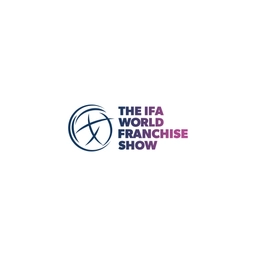 IFA World Franchise Show